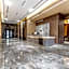 WAIFIDEN Hotel - Former Tokai Hotel (Free shuttle bus during Canton Fair)