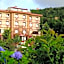 Hotel Lazlakar
