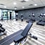  La Quinta Inn & Suites by Wyndham Dallas - Frisco Stadium