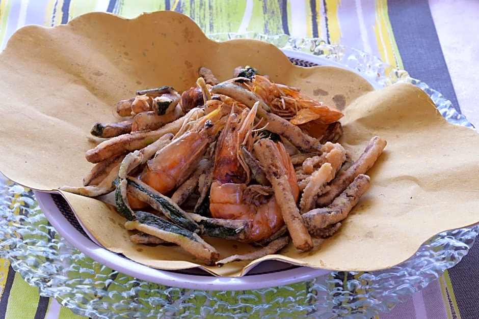 Hotel Diamante 5 minuti dalla fiera di rimini CON PARCHEGGIO INCLUSO