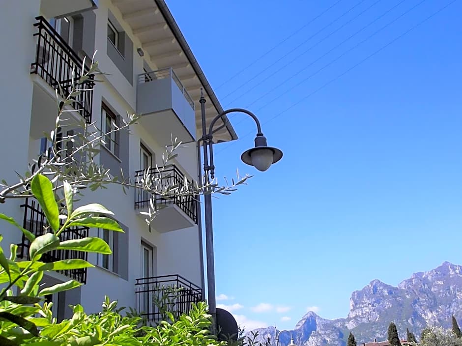 Albergo Garni Francesco