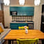 Casa Bruna Luxury Lofts