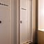 Akasaka The Hostel