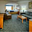 Holiday Inn Express Hotel & Suites Carlsbad By IHG