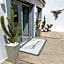 Lodge Sainte Helene