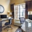 Best Western Plus Castle Rock