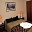 Village Catedral Hotel & Spa