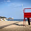 Hotel & Diving Les Illes