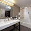 Hampton Inn By Hilton And Suites Greensboro/Coliseum Area, Nc