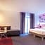 ibis Styles Nantes Centre Gare