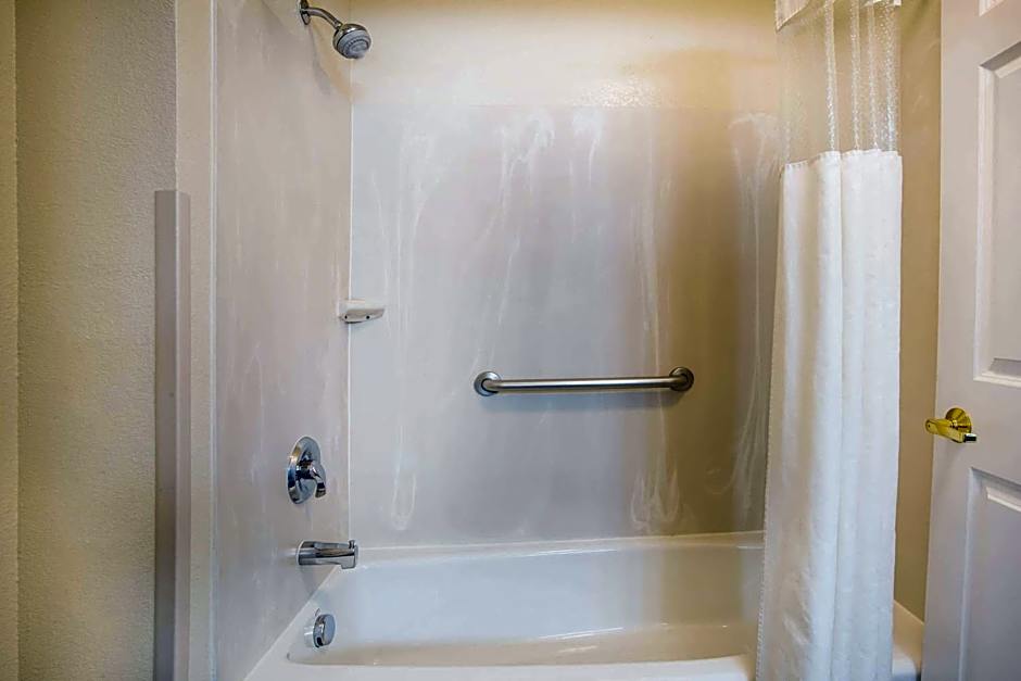 La Quinta Inn & Suites by Wyndham Fruita