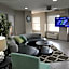 Baymont by Wyndham Pella