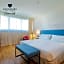 Hotel Sercotel Malaga