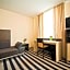 Bristol Hotel