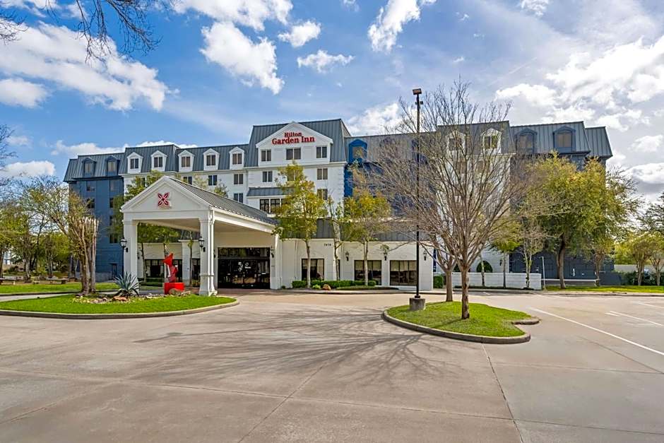 Hilton Garden Inn Houston Northwest