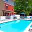 Holiday Inn Express & Suites Bonifay By IHG