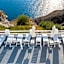 Artemis Suites Hotel