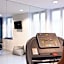 ibis Styles Nancy Centre Gare