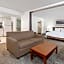 Hawthorn Extended Stay by Wyndham Dallas