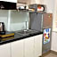 M-H Serviced Apartment