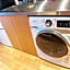 Nplus Tokyo Akihabara Premium