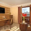 Hotel Geiger