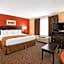 MainStay Suites Rapid City
