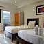 Top Hostel Udon Thani