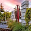 Hotel Paradox, Autograph Collection