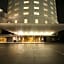Urayasu Brighton Hotel Tokyo Bay