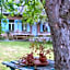 Saffels Nest 33