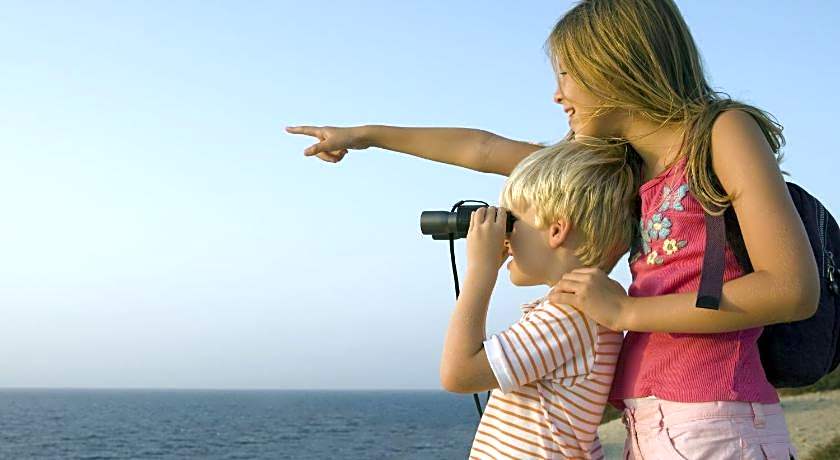 Country Inn & Suites by Radisson, Chattanooga-Lookout Mountain