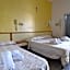 Hotel Diamante COLAZIONE XL PARCHEGGIO GRATIS A 5 CHILOMETRI DA RIMINI FIERA
