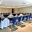Holiday Inn Express Culiacan By IHG