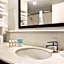 Hampton Inn By Hilton - Bartow, FL