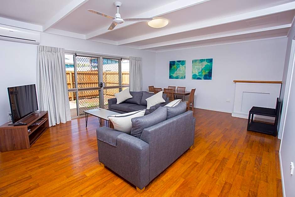 Wilsonton Hotel Toowoomba