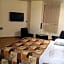 Motel Paraiso Suites