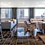 The Westin Dallas Downtown