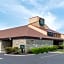 Quality Inn Columbus-East