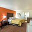 Quality Inn East