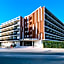 Alua Linda Mallorca - Newly Renovated 2026