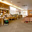 Hotel Folkloro Hanamakitowa