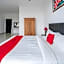 RedDoorz @ Uluwatu Bali