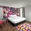Hotel Indigo Liverpool By IHG