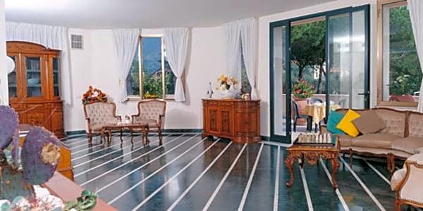 Hotel da Filie'