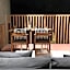 Harding Boutique Hotel