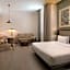 Residence Inn by Marriott Santiago de los Caballeros