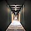 greet hotel Cernay Mulhouse