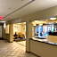Auburn Hills Extended Stay Inn