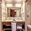 Al Manthia Hotel - Gruppo Trevi Hotels